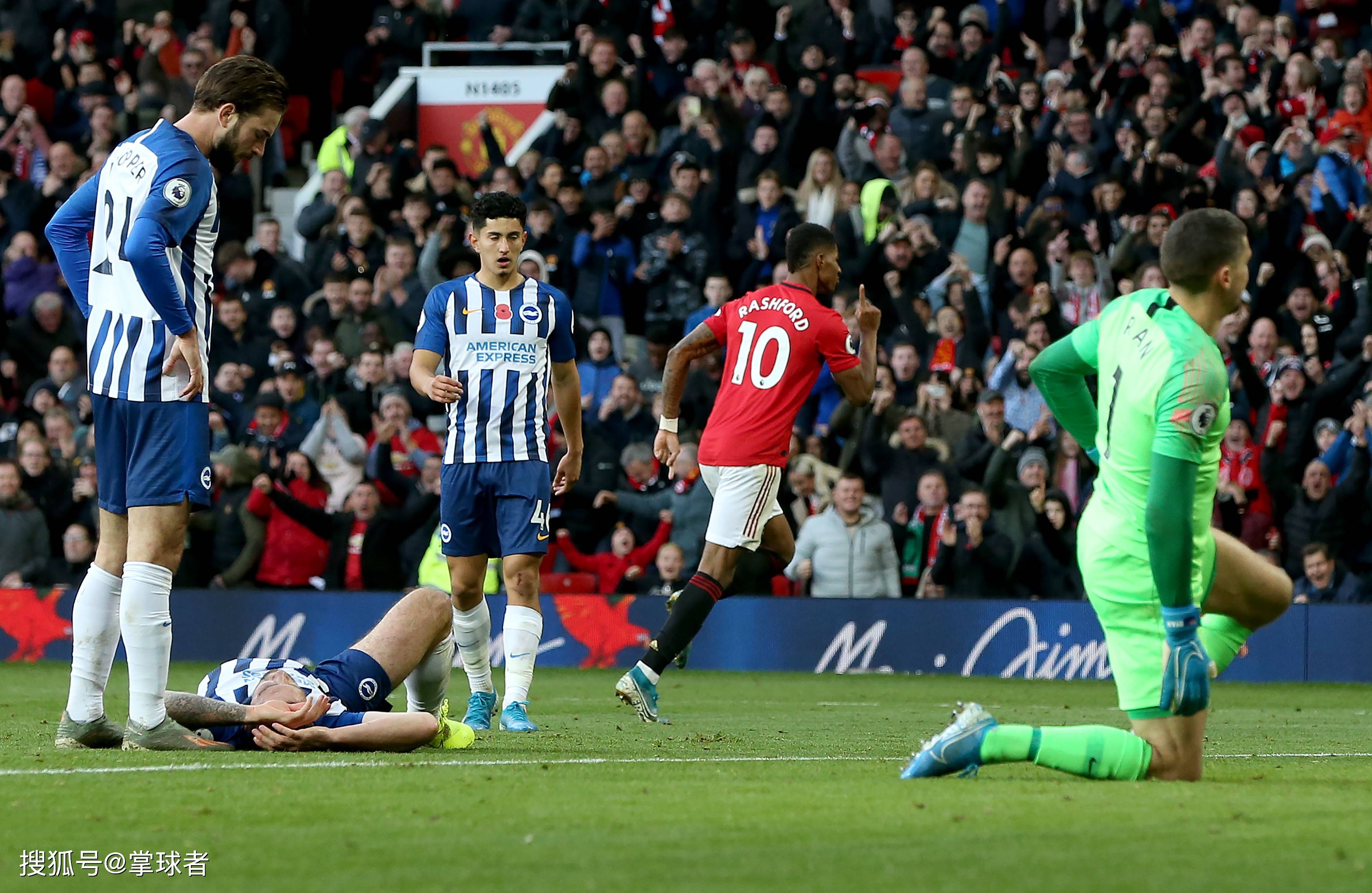 应对长期竞 应对长期竞