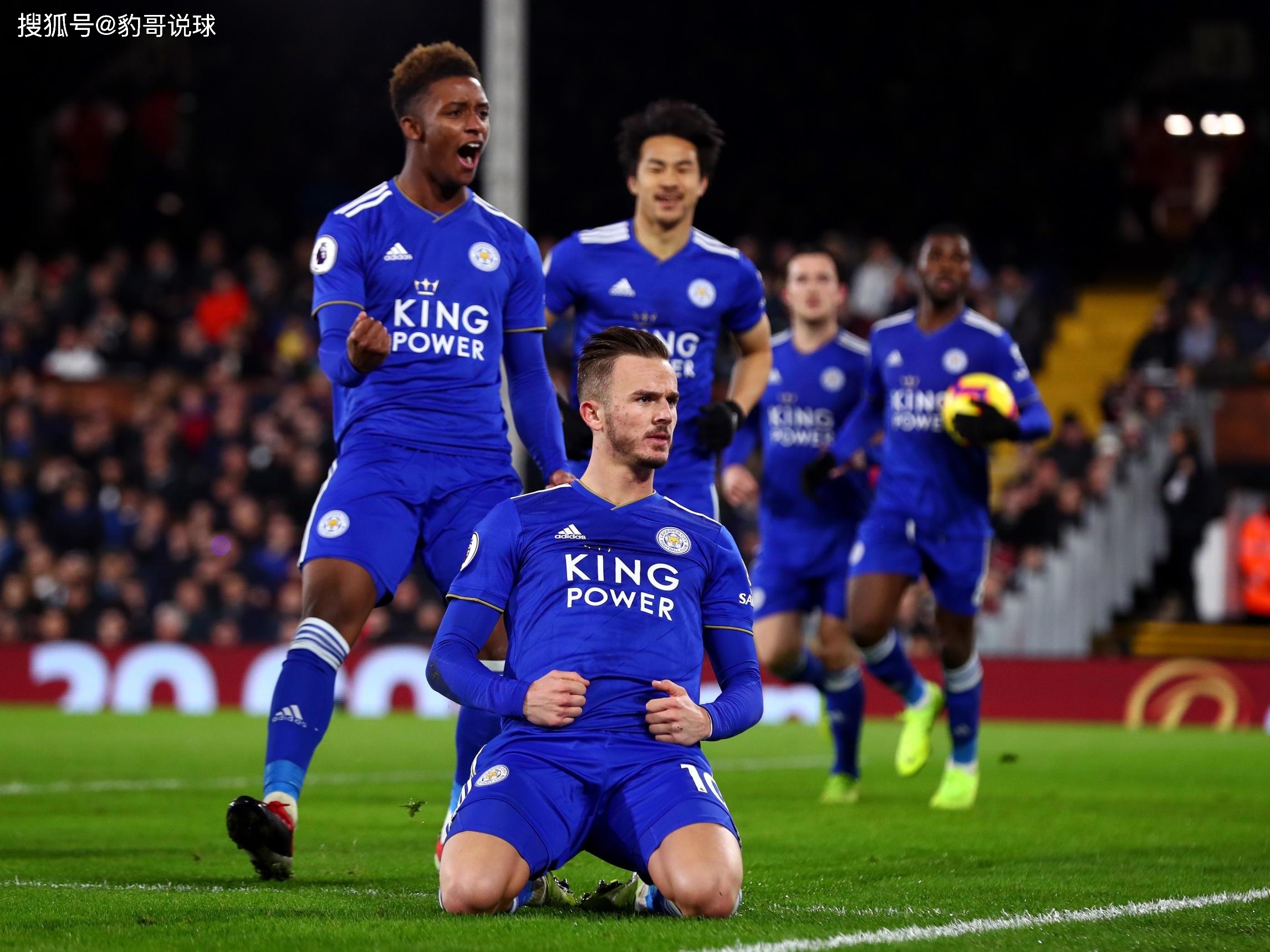 学关注长远 学关注长远