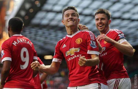 判罚的慎重 判罚的慎重