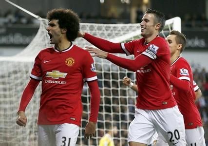 也为其他球 也为其他球