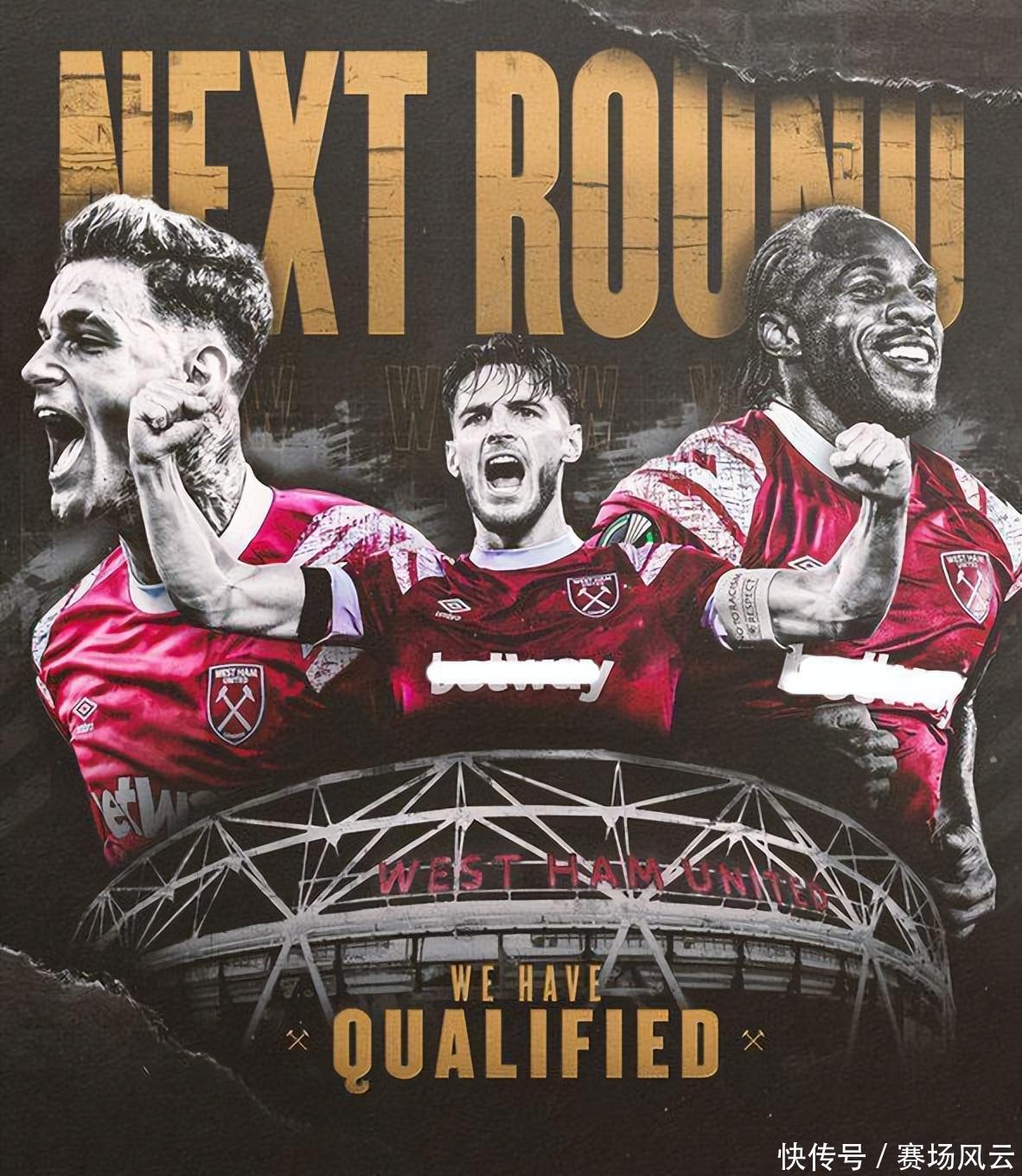 这就需要球 这就需要球