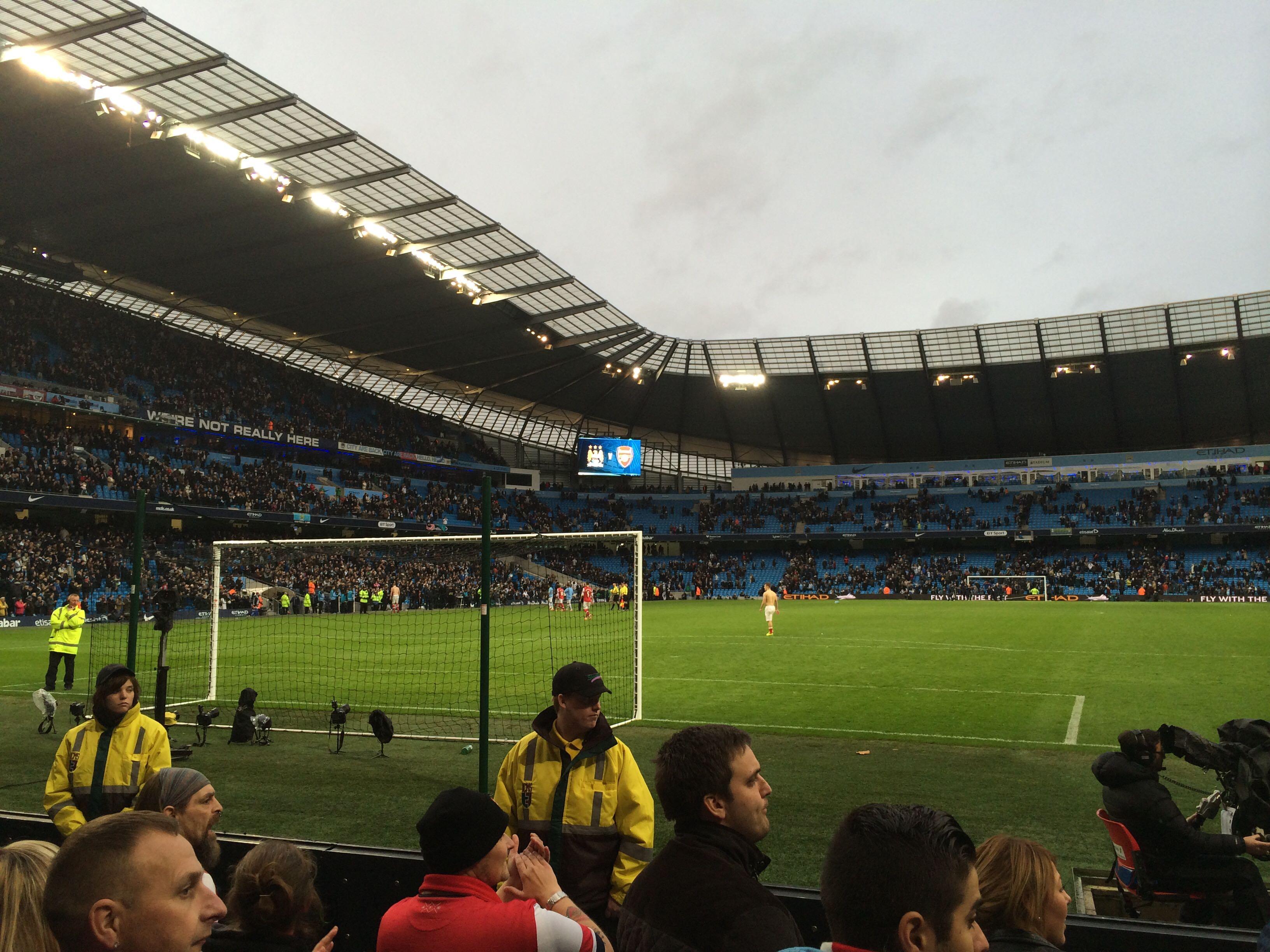 及时掌握 及时掌握