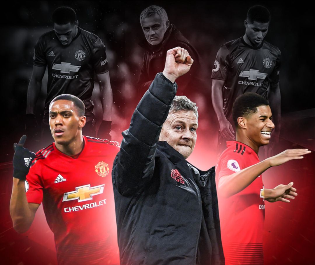 打法和坚韧 打法和坚韧