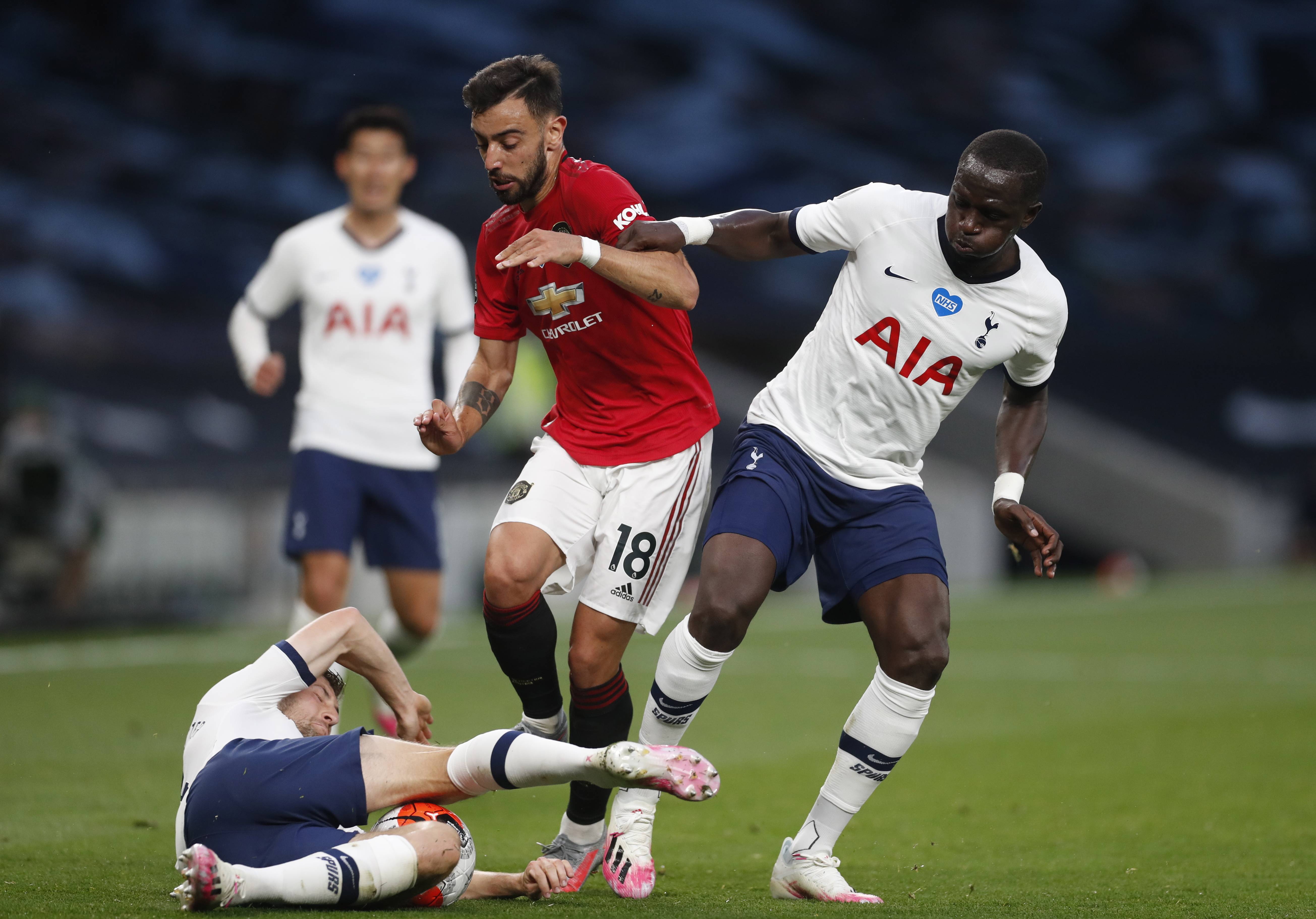 培养上的成 培养上的成