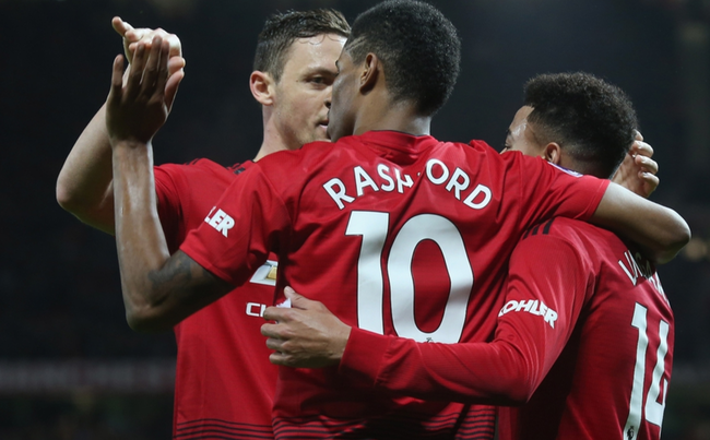 中的重要性 中的重要性