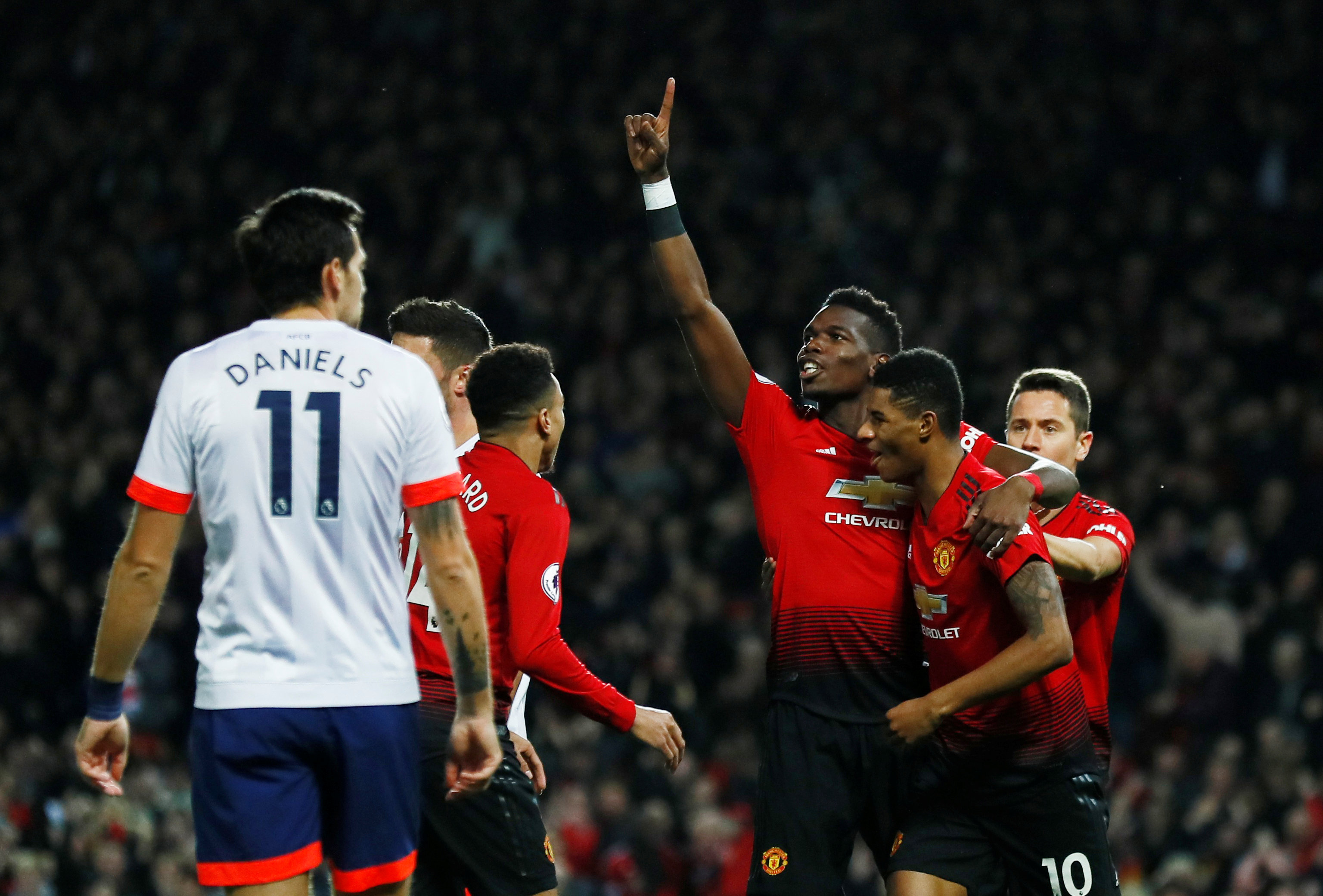 经纪人可能 经纪人可能