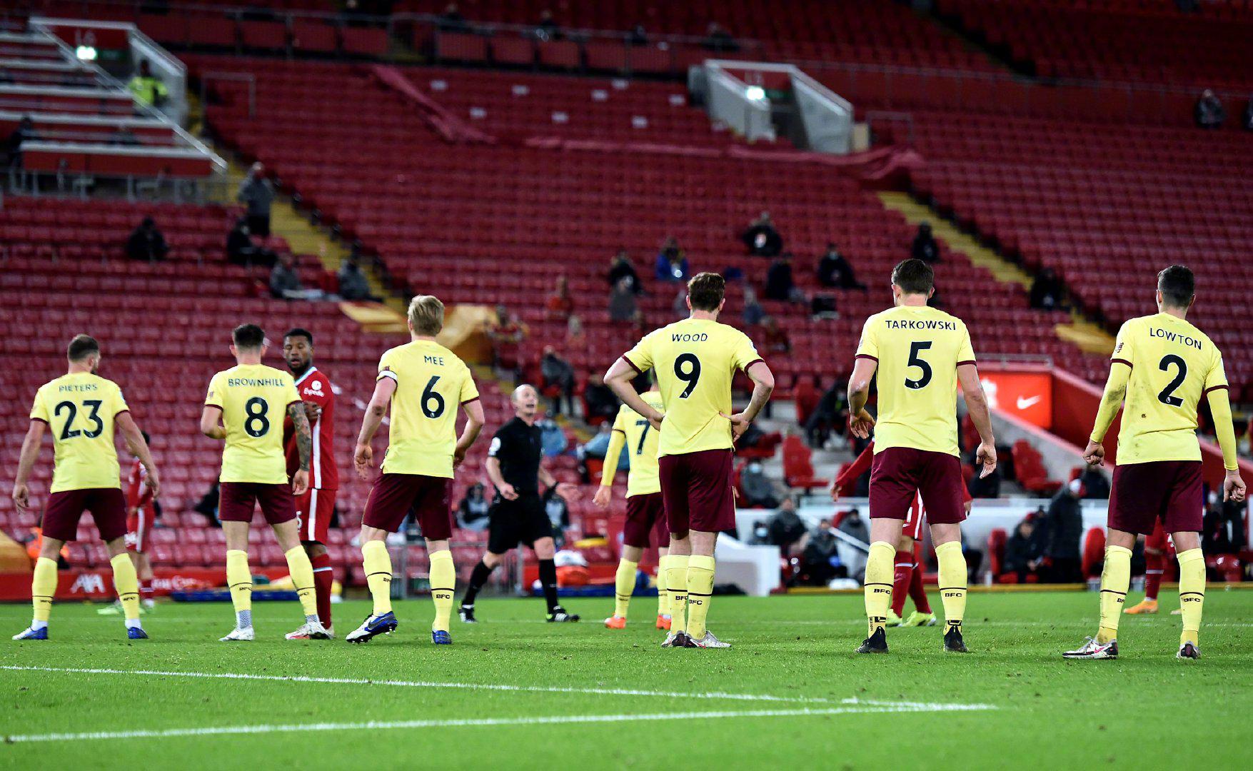 这次胜利无 这次胜利无