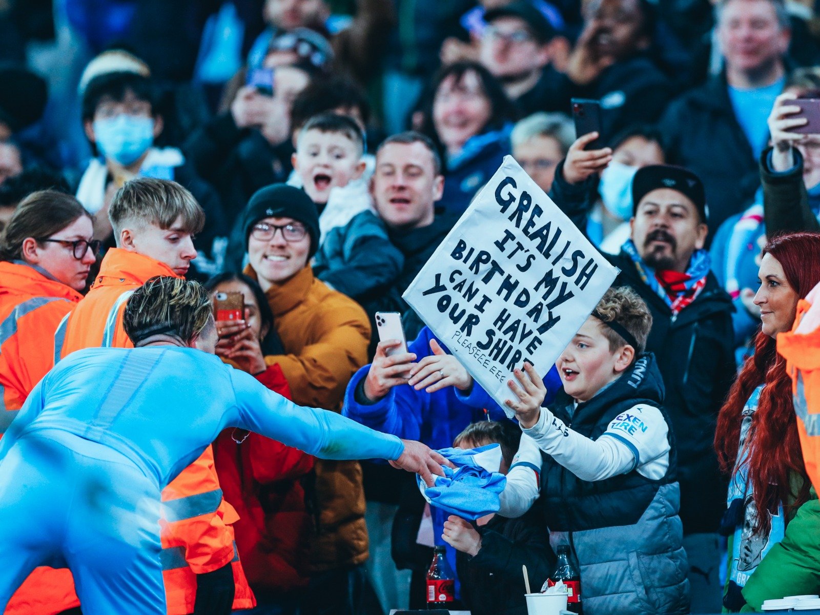 国际赛事中 国际赛事中