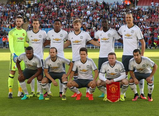 于金永到何 于金永到何