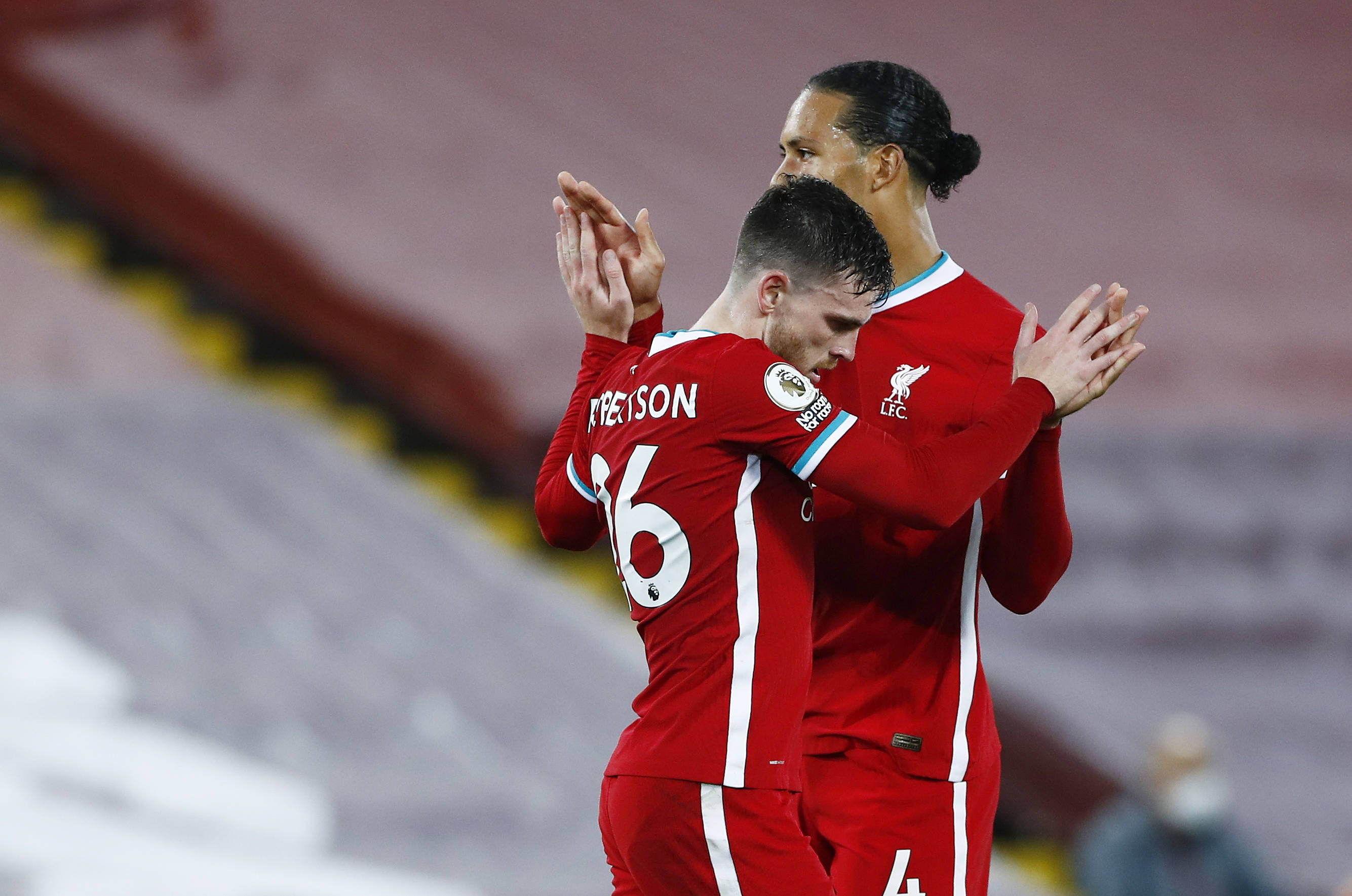 动证明了自 动证明了自