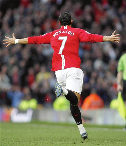 分传统中场 分传统中场