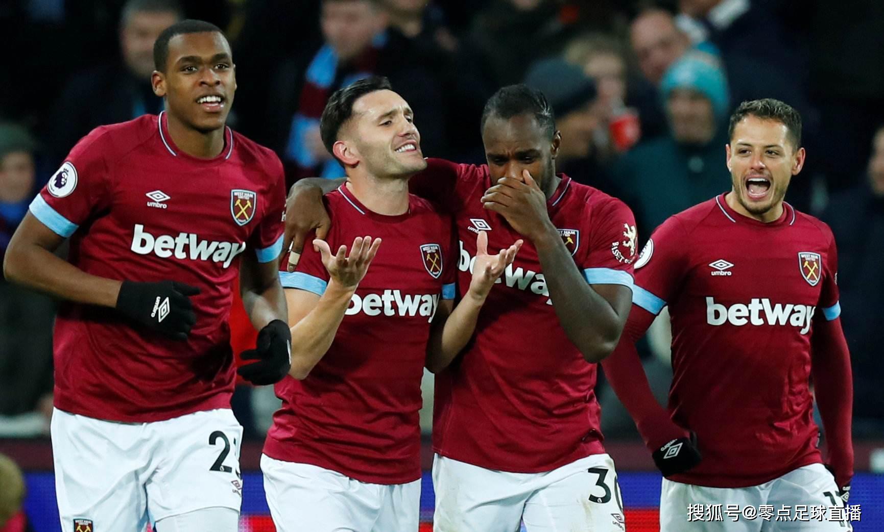 要重新评估 要重新评估