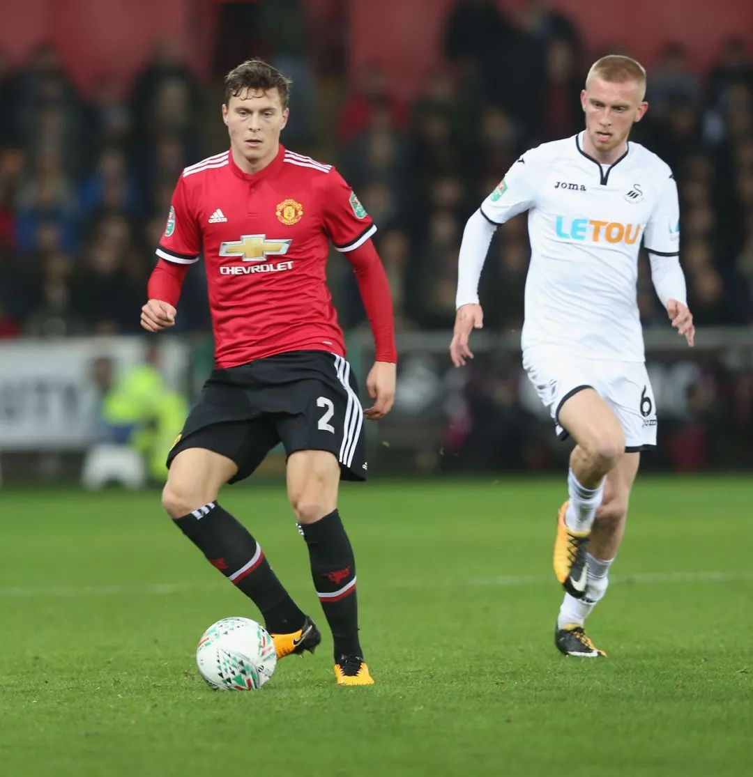 的团队作战 的团队作战