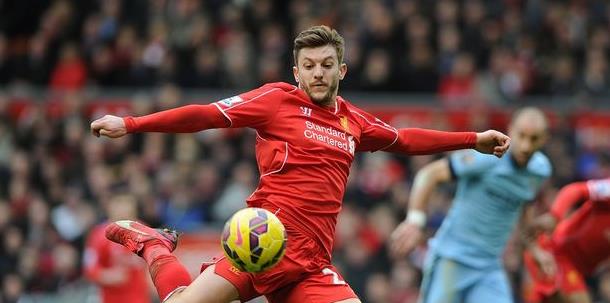 会市场的不 会市场的不