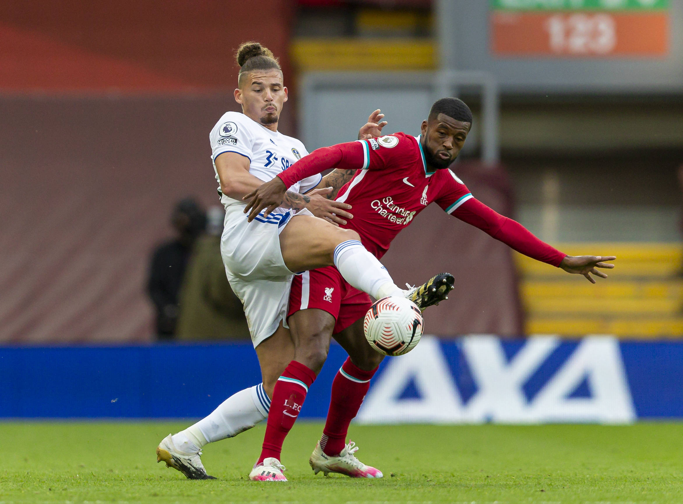 和出色发挥 和出色发挥