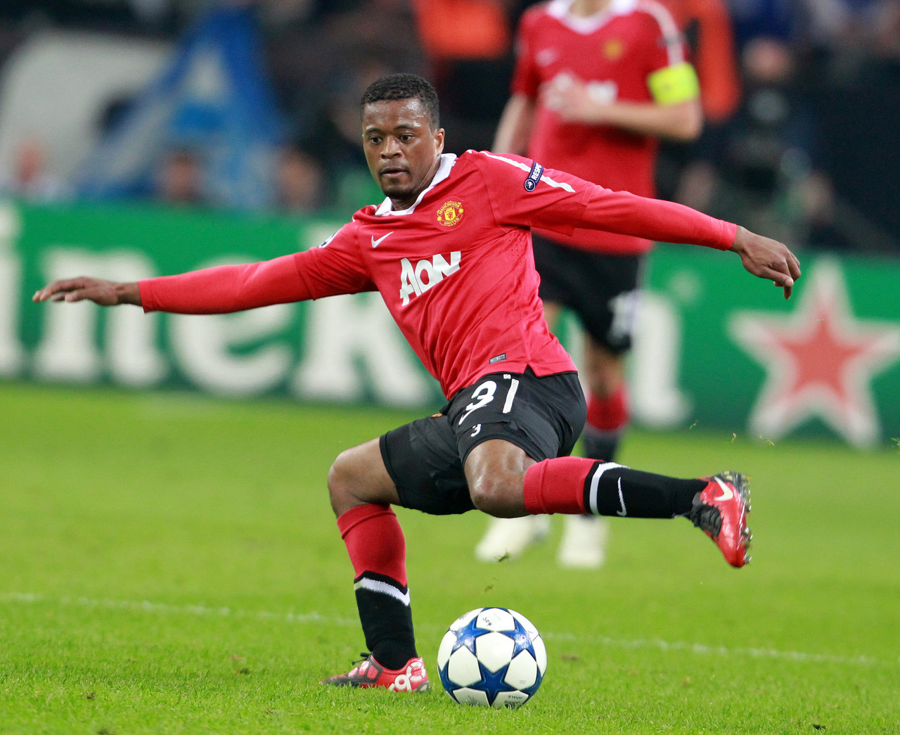 现时快速转 现时快速转